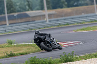 25-to-27th-july-2019;Slovakia-Ring;event-digital-images;motorbikes;no-limits;peter-wileman-photography;trackday;trackday-digital-images